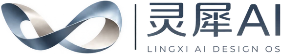 LEOSIX 灵犀AI