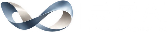 LEOSIX