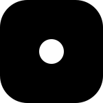 LEOSIX 灵犀AI